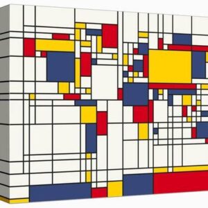 mondrian abstract world map u l q1hyqu4o1zln 3.jpg