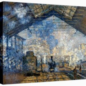 monet gare st lazare 1877 u l pfcp4qo1zln 3.jpg