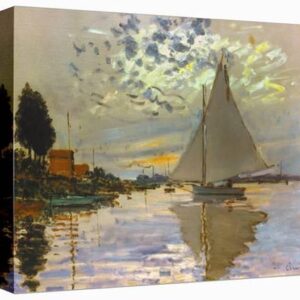 monet sailboat u l pfdejno1zln 3.jpg