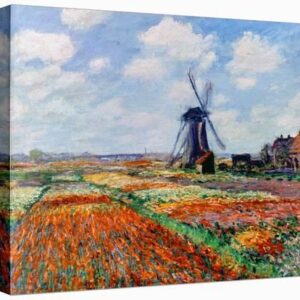 monet tulip fields 1886 u l pfdno9o1zln 3.jpg