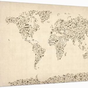 music notes map of the world map u l q1aqr4ao1zln 3.jpg