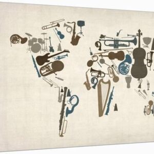 musical instruments map of the world u l q1aqqoro1zln 3.jpg