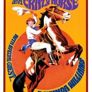 neil young and crazy horse in concert u l e8vlj0 3.jpg