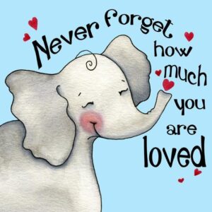 never forget elephant u l q1htyrb0.jpg