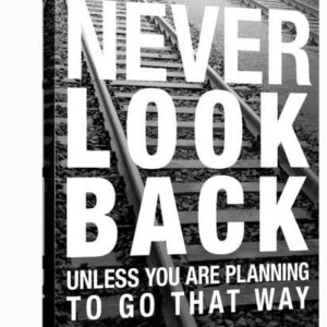 never look back u l pimypyo1zln 3.jpg