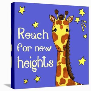 new heights giraffe u l q1m15x1o1zln 3.jpg