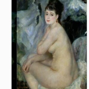 nude or nude seated on a sofa 1876 u l q1hfselo1zln 3.jpg