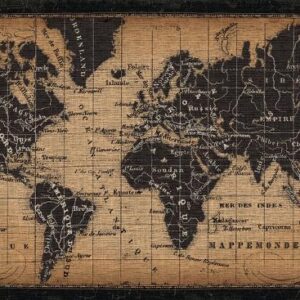 old world map u l q1i0rt10.jpg