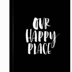 our happy place blk u l f7zxl3o1zln 4.jpg