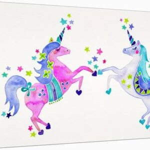 pastel unicorns u l q13ds6ao1zln 3.jpg