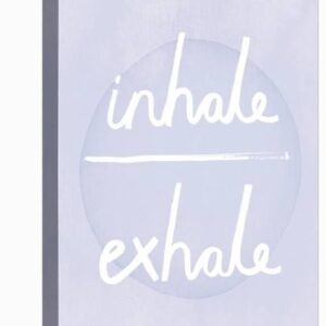 prana inhale exhale u l f8vqh2o1zln 3.jpg