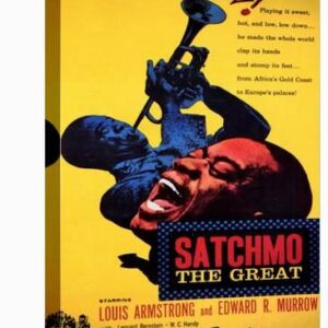 satchmo the great 1957 u l q1hjxhho1zln 3.jpg