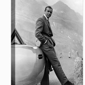 sean connery 007 james bond goldfinger 1964 goldfinger directed by guy hamilton u l pioo7ao1zln.jpg