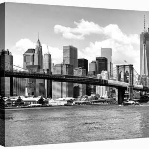 skyline of nyc with one world trade center and east river manhattan and brooklyn bridge u l pz1vl6o1zln 3.jpg