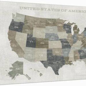 slate us map u l q1i0nkio1zln 3.jpg