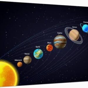 solar system astronomy banner u l q13dr9co1zln 3.jpg