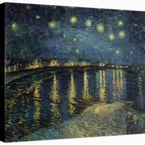 starry night over the rhone c 1888 u l o4jkdo1zln 3.jpg