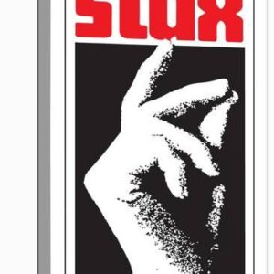 stax records u l q1hoqtho1zln 3.jpg