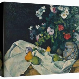 still life with flowers and fruit 1889 1890 u l q1if8zno1zln 3.jpg