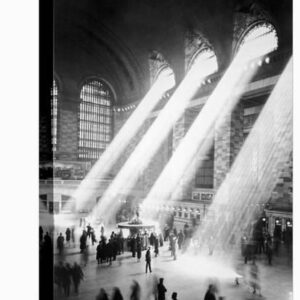 sunbeams in grand central station u l pf7zo9o1zln 3.jpg