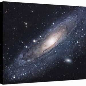 the andromeda galaxy u l pj3he0o1zln 3.jpg