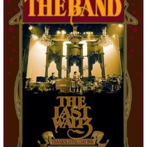 the band the last waltz 40th anniversary u l f8m7rj0 3.jpg