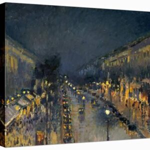 the boulevard montmartre at night 1897 u l puhe5jo1zln 3.jpg