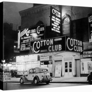 the cotton club in harlem new york in 1938 u l pwglndo1zln 3.jpg