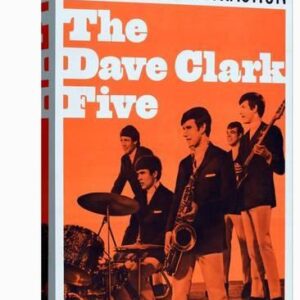 the dave clark five 1964 u l q1hwoibo1zln 3.jpg