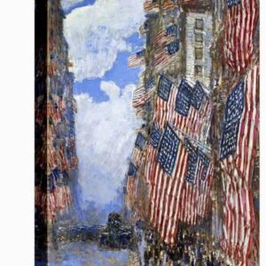 the fourth of july 1916 u l pcgqa4o1zln 3.jpg