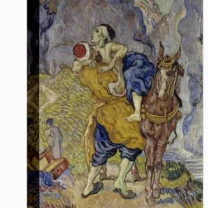 the good samaritan after delacroix 1890 u l q1i8bzso1zln 3.jpg