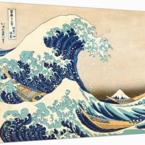 the great wave off kanagawa u l q1b8bp8o1zln 3 1.jpg