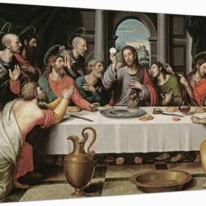 the last supper u l ptsxb9o1zln 3.jpg