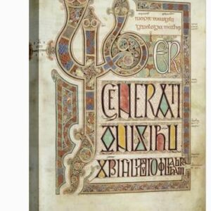 the lindisfarne gospels 715 721 u l q1ifarlo1zln 4.jpg