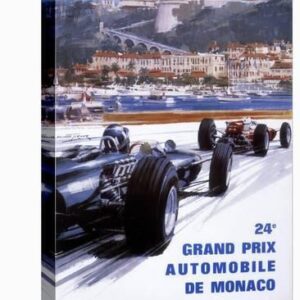 the official programme for the 24th monaco grand prix 1966 u l pti1yso1zln 3.jpg