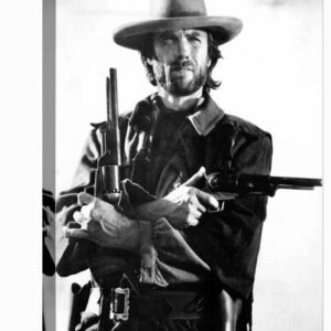 the outlaw josey wales u l pw5x07o1zln 3.jpg