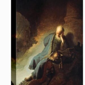 the prophet jeremiah mourning over the destruction of jerusalem 1630 u l q1ieb3mo1zln 3.jpg