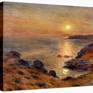 the setting of the sun at douarnenez couche de soleil a douarnenez 1883 u l pk7v1ho1zln 3.jpg