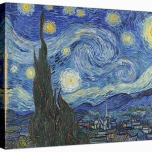 the starry night june 1889 u l pmgkhto1zln 3.jpg