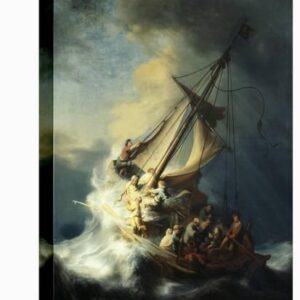 the storm on the sea of galilee u l q1h9yxxo1zln 3.jpg