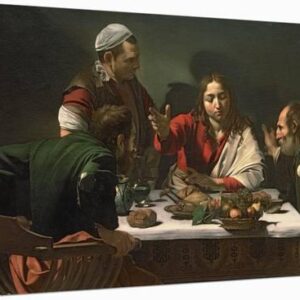 the supper at emmaus 1601 u l q1g8cypo1zln 3.jpg