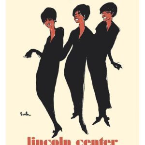 the supremes 1965 lincoln center philharmonic hall concert u l f9ioak0 3.jpg