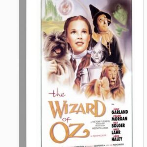 the wizard of oz 1939 u l p99xz5o1zln 3.jpg