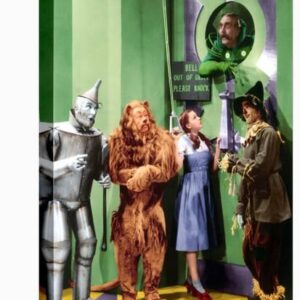 the wizard of oz jack haley bert lahr judy garland frank morgan ray bolger 1939 u l q12p08bo1zln 3.jpg