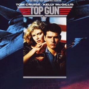 top gun movie poster reproduction u l q1i12u50 3.jpg