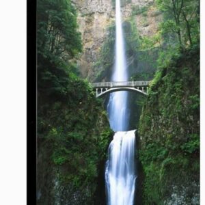 view of multnomah falls in columbia gorge oregon usa u l pierjao1zln 3.jpg