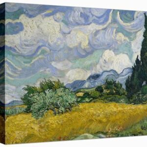 wheat field with cypresses 1889 u l q19pt80o1zln 3.jpg