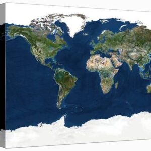 whole earth satellite image u l pl51vho1zln 3.jpg