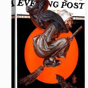 witches night out saturday evening post cover october 27 1923 u l q1hyfu7o1zln 3 1.jpg