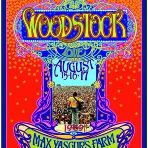 woodstock 45th anniversary u l f6apjz0 3.jpg